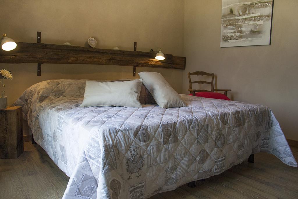 Villa Laura Castellinaldo Quarto foto